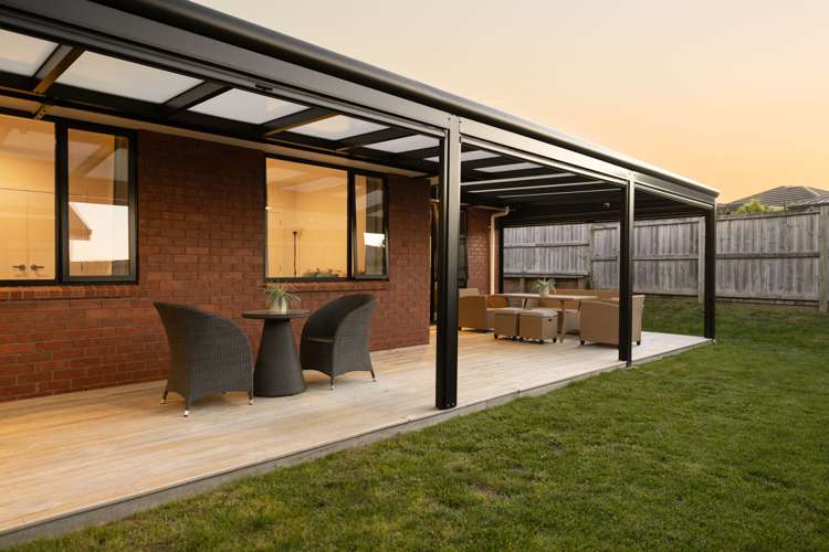 3 Hapu Avenue Baverstock_6