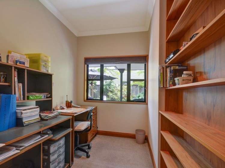 55 Cotter Avenue Arrowtown_24