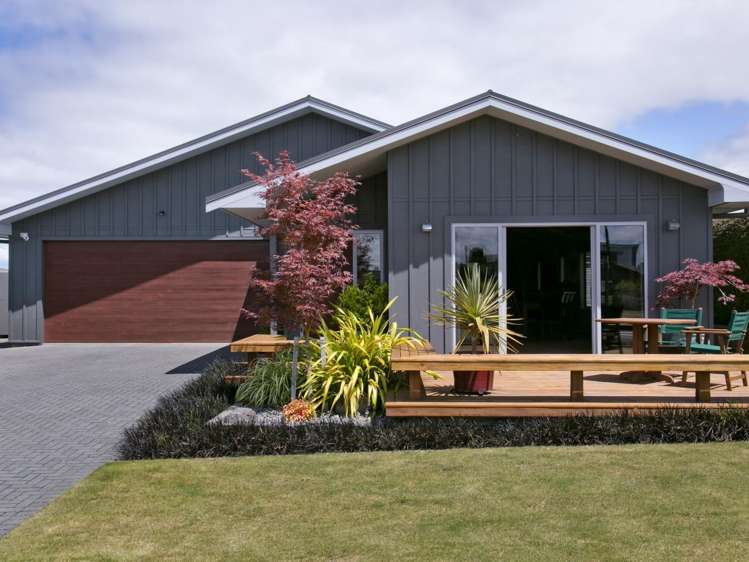 37 Jarden Mile Nukuhau_0