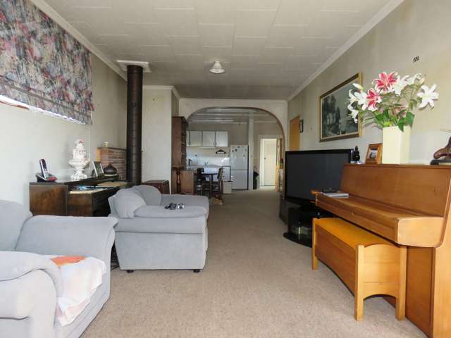 298 Palmerston Street Westport_4