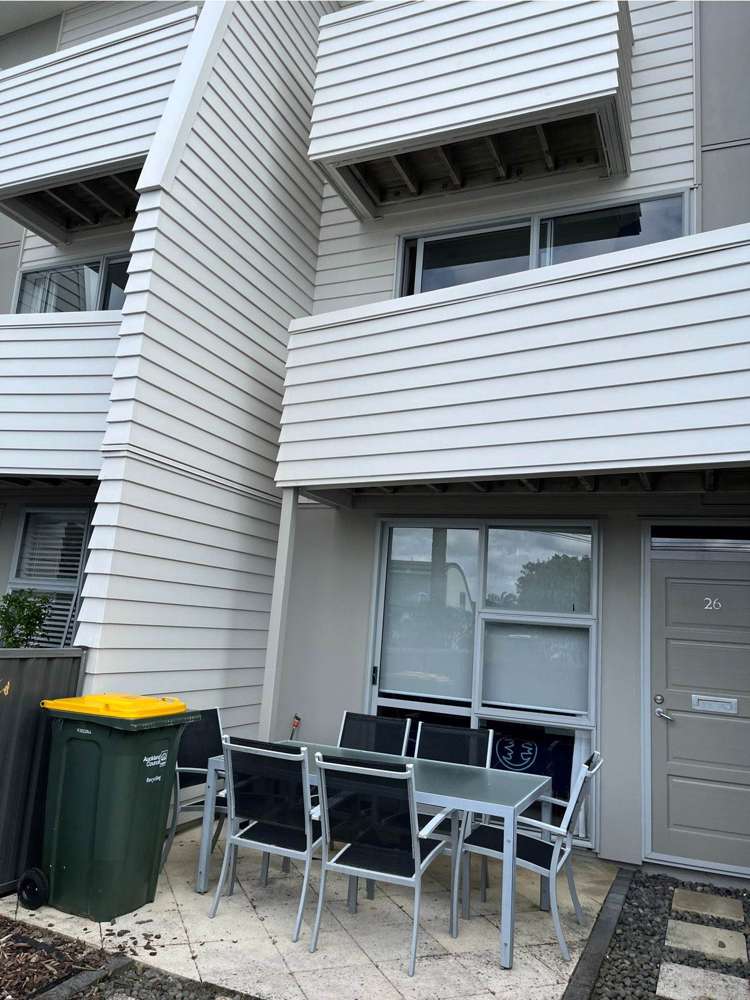 26/3 Riverside Road Orewa_11