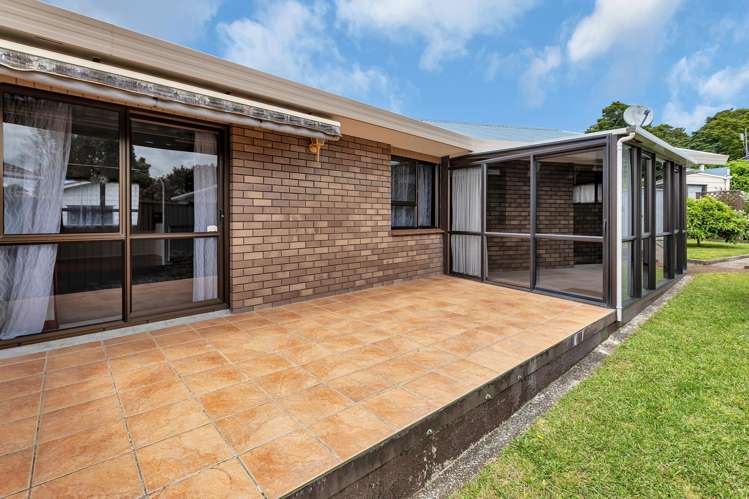 11 Amber Drive Tikipunga_12