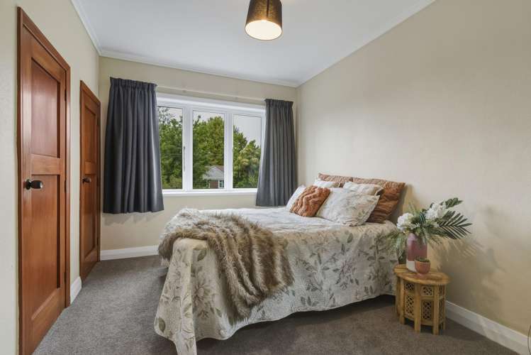 31 Craighall Crescent Wakari_9