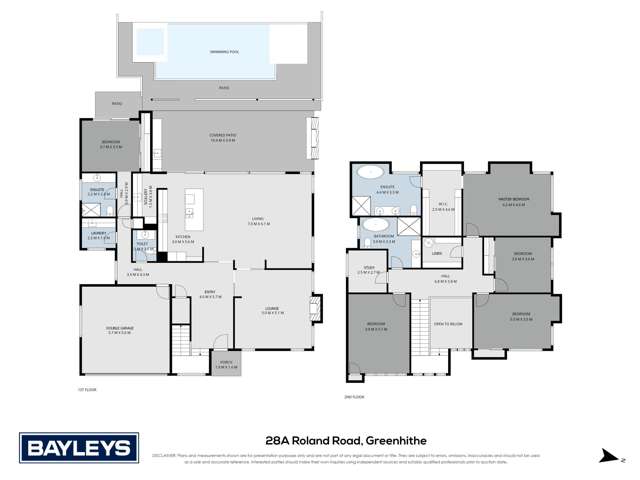 28A Roland Road Greenhithe_1