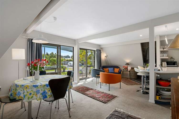 45 Green Tree Road Motueka_8