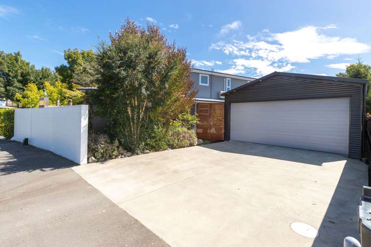 2 Sonia Place Casebrook_35