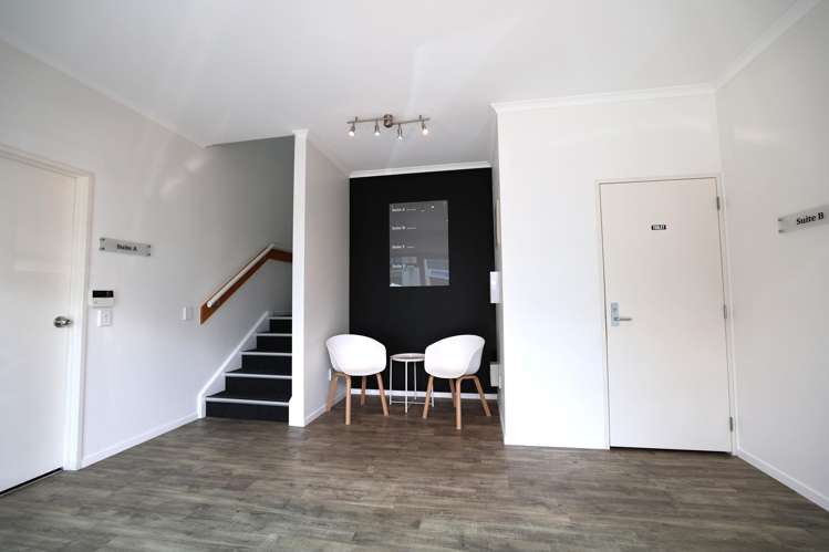 1/20 Totara Street Taupo_6