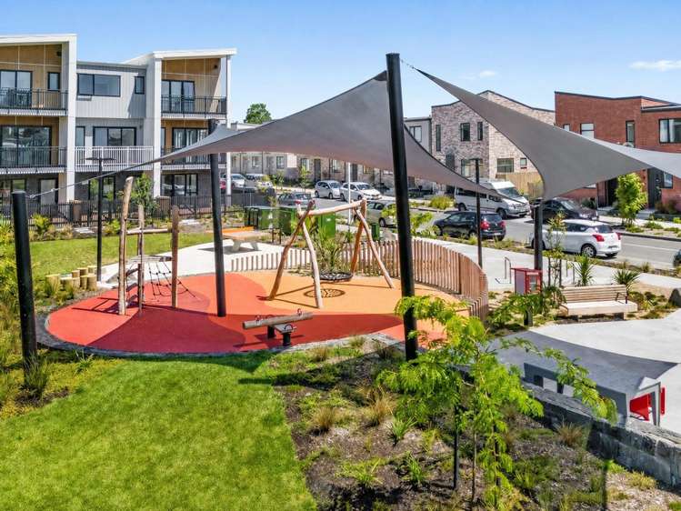34 Hokoteta Street Mount Wellington_12