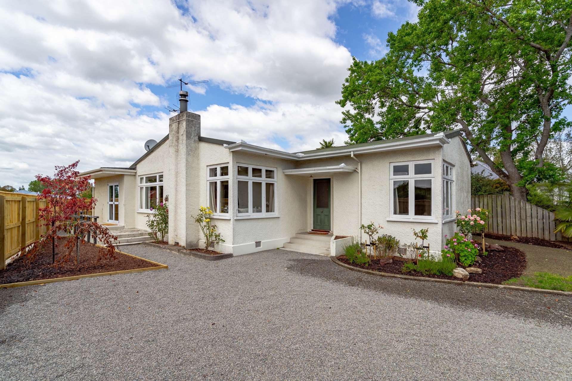 75 South Road Solway_0