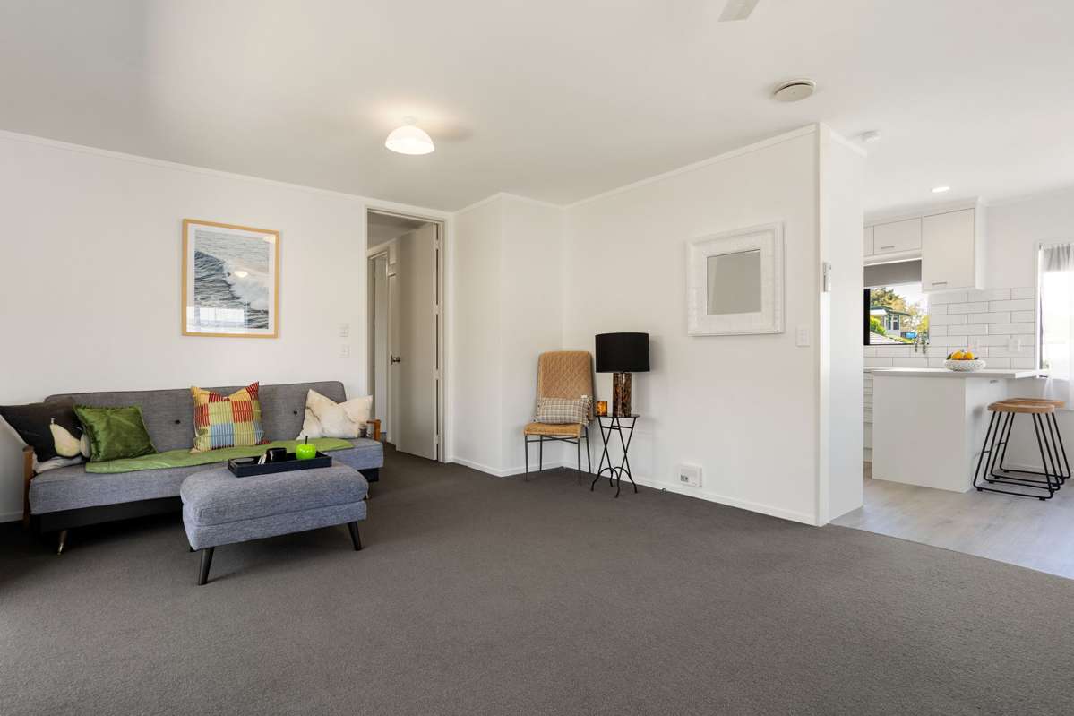 26A Newton Street_4
