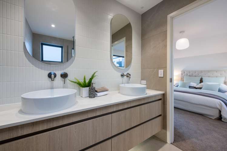 67B Castor Bay Road Castor Bay_25