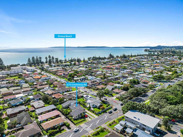 2/73 Centreway Road Orewa_19