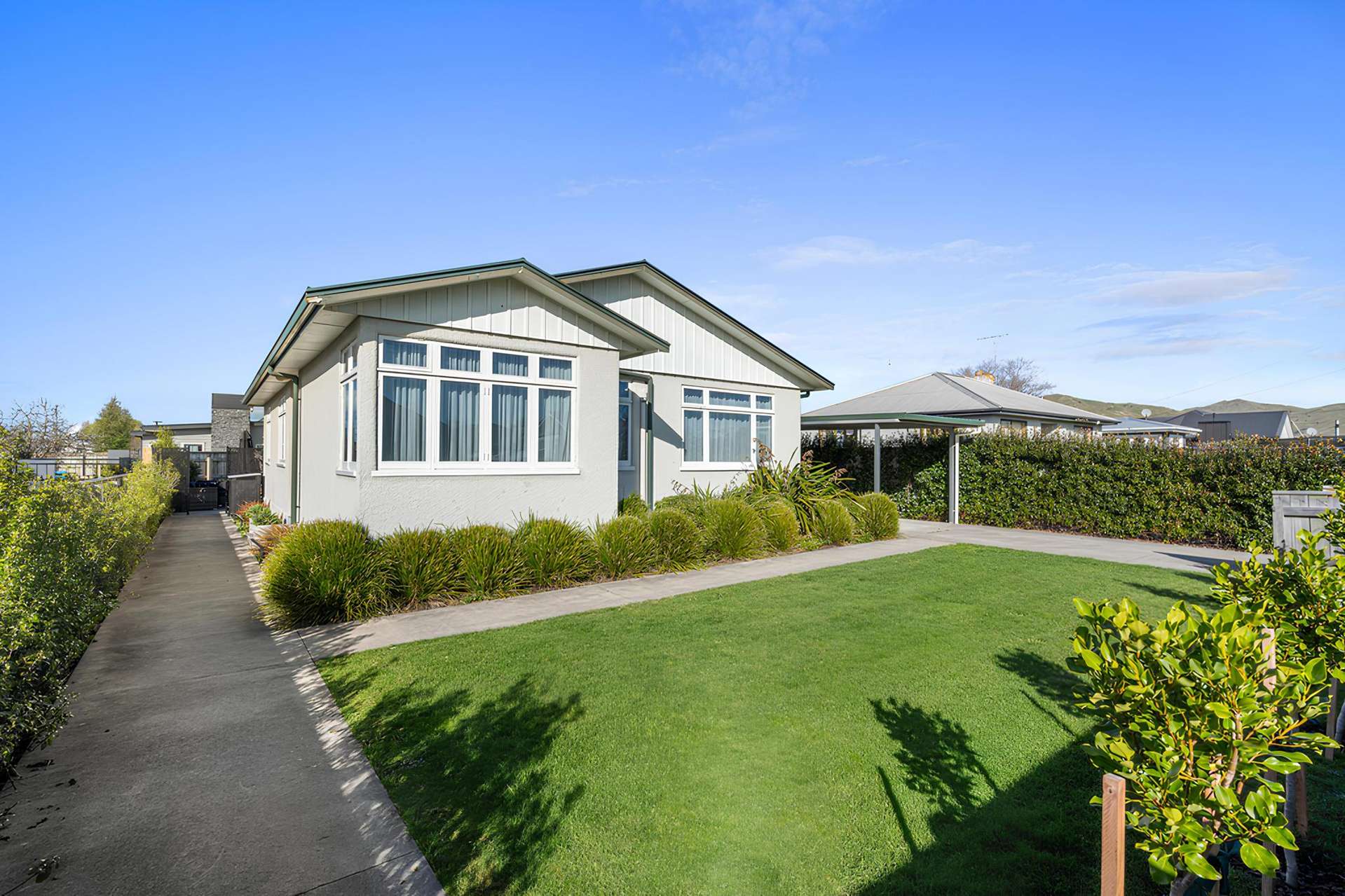9B Barratt Street Blenheim_0