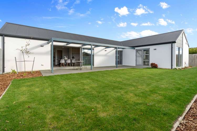 10 Crowder Street Lincoln_17