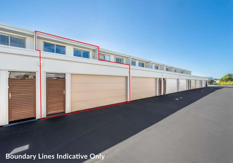 215/24 Wellington Street Howick_24