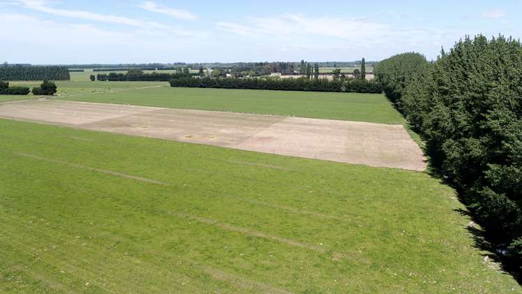 750 Ashburton Staveley Road Greenstreet_5