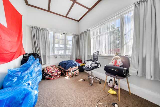 58 & 60 Hall Avenue Otahuhu_4