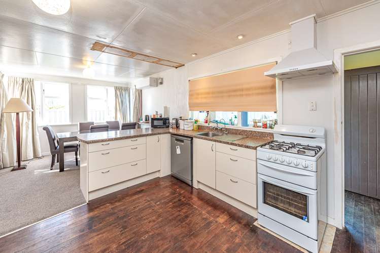 8 Wakefield Street Wanganui East_4