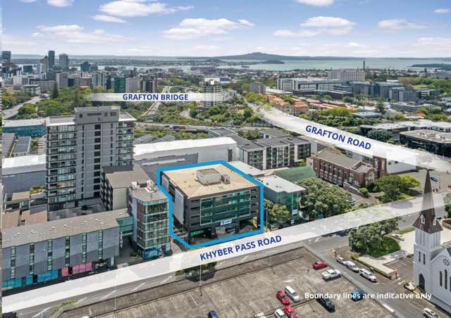 60 Khyber Pass Road Grafton_3