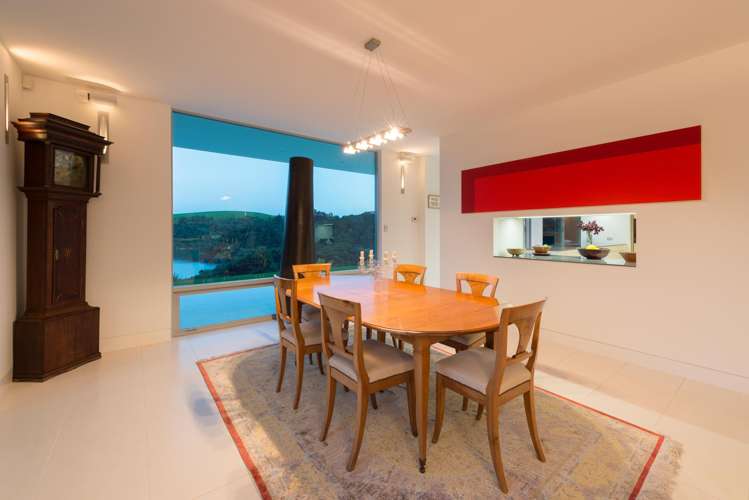 89a Opito Bay Road Kerikeri_8