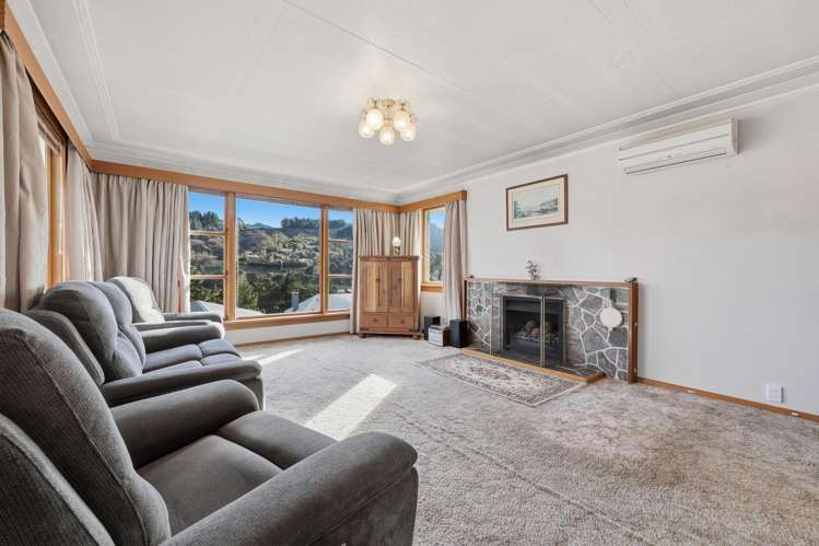 97A Wickliffe Terrace Port Chalmers_3