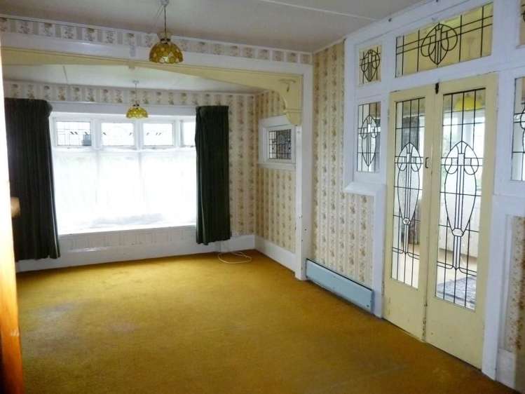 89 Shakespeare Street Greymouth_6