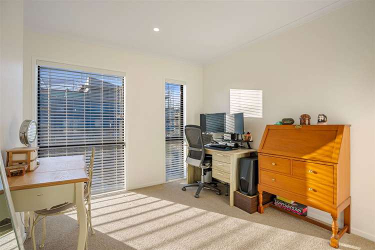 58 Nugget Avenue Hobsonville_10