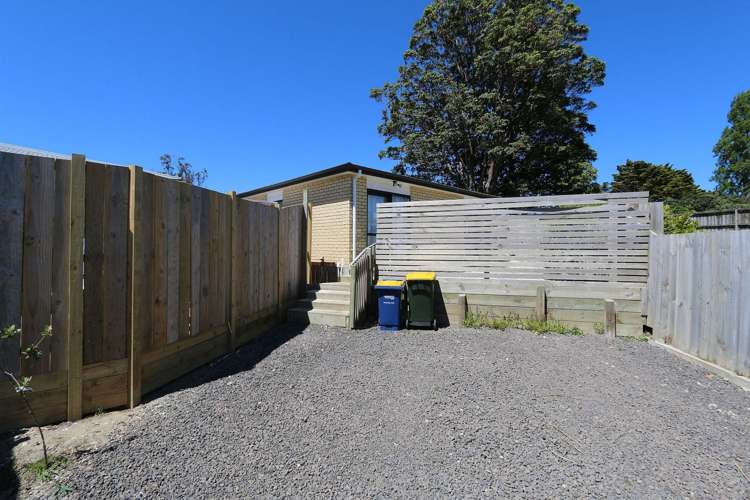 26 Nile Road Kelston_14