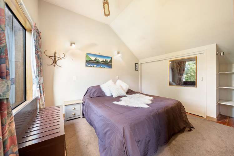 49a Goldfield Hgts Queenstown_17