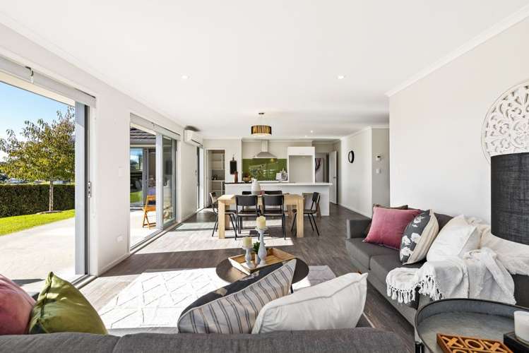 22 Belvedere Place Warkworth_10