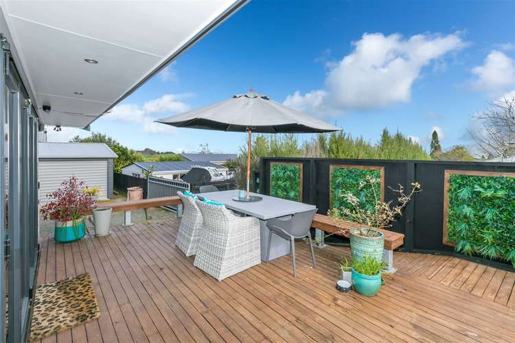 69 Eden Avenue Te Awamutu_10