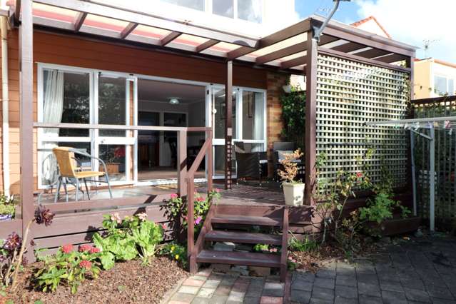 13/139 Connell Street Blockhouse Bay_4