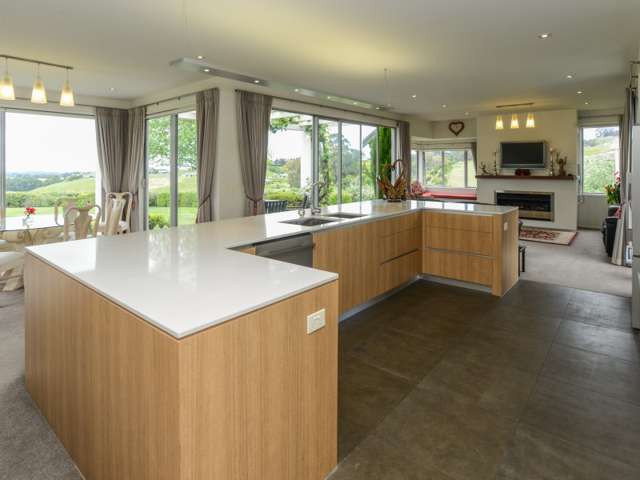 75 Aintree Road Havelock North_4