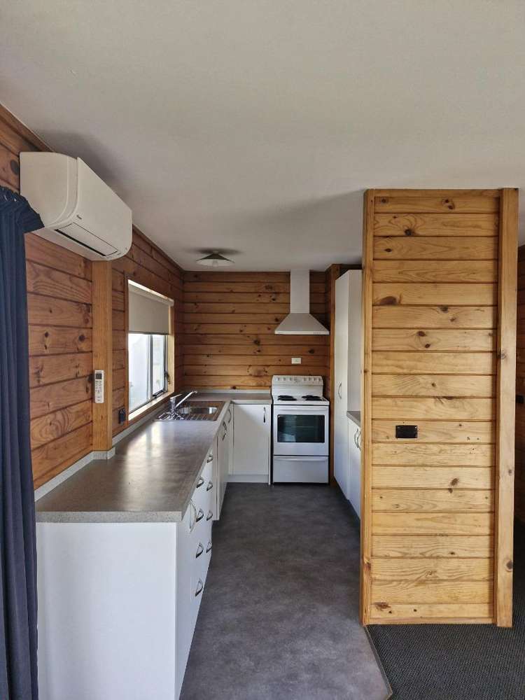 3/172 Frankley Road_0