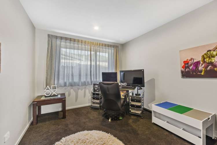 4 Julius Place Richmond_11