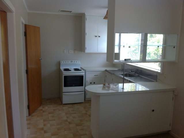 5b Kensington Place Fairfield_3