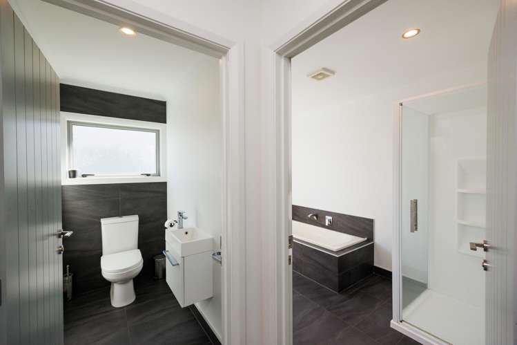 1 Silicon Way Fitzherbert_21