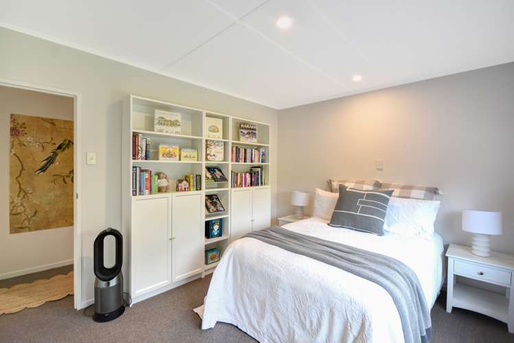 536 Three Mile Hill Road North Taieri_18