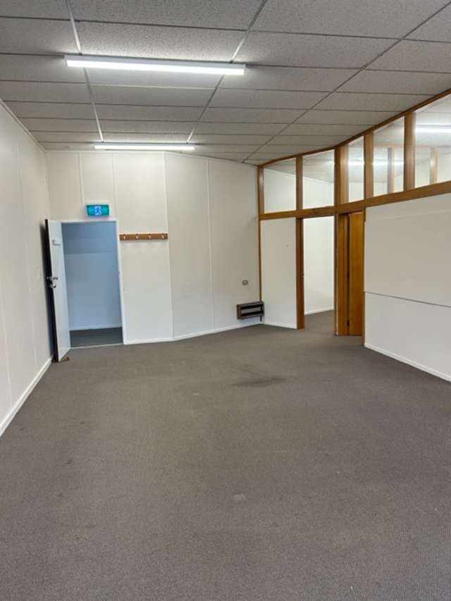 5,1-9 Clive Square West Napier Cbd_3