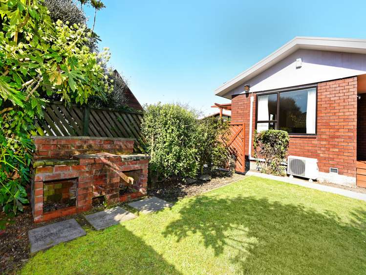 7a Bowen Street Upper Riccarton_2