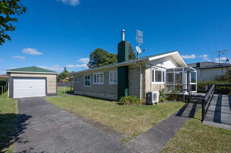 25 Baird Road Tokoroa_19