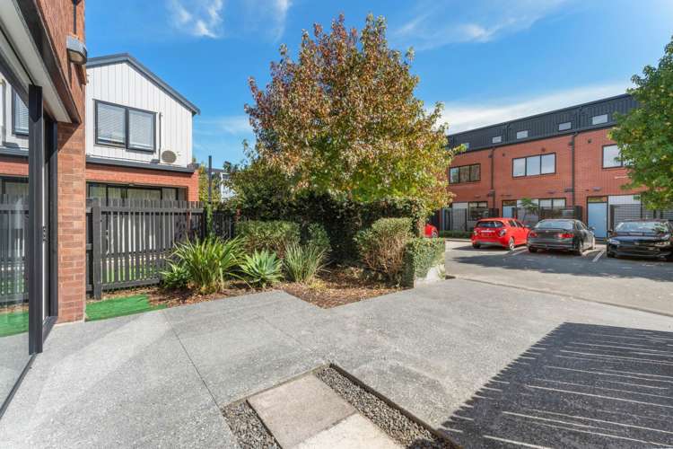 16 Uku Lane Hobsonville_12
