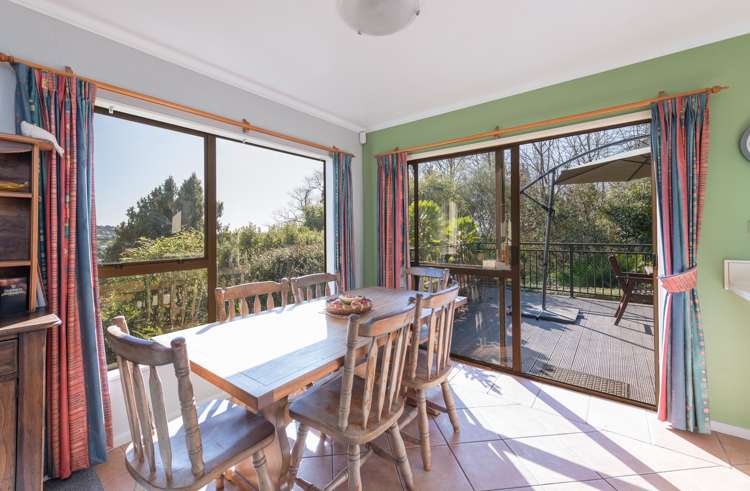 26 Allan Street Nelson South_5