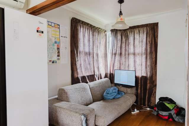 22 Bankwood Road Chartwell_4