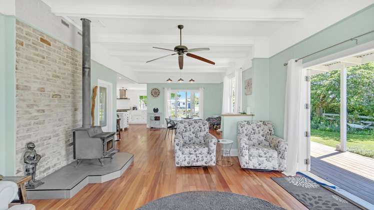 209 Easterbrook Road Fernside_8