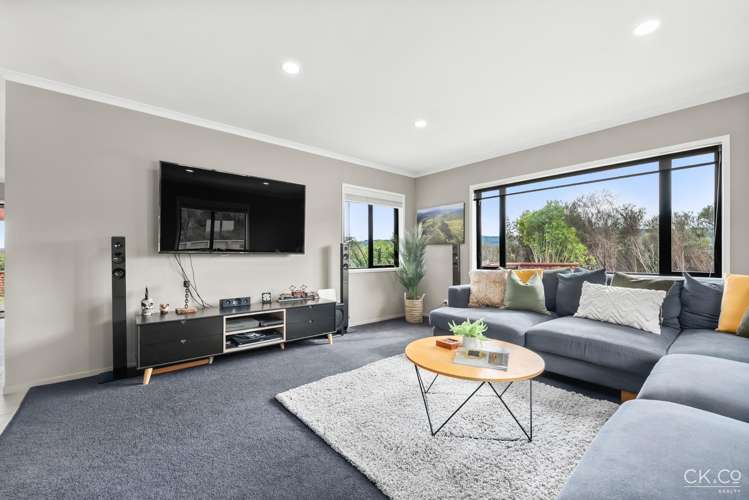 3 Streets Way Timberlea_4