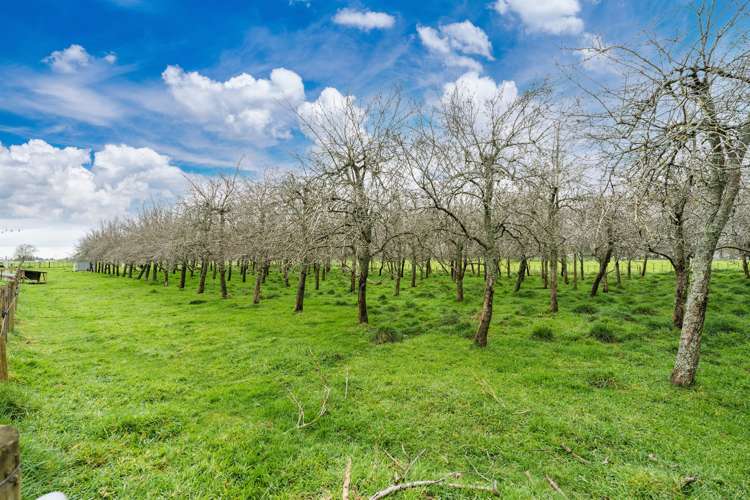 110 Kells Lane Lichfield_25