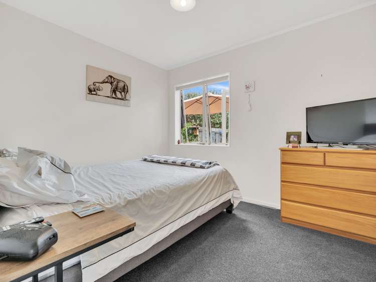 1/57 Carlton Street Te Awamutu_12