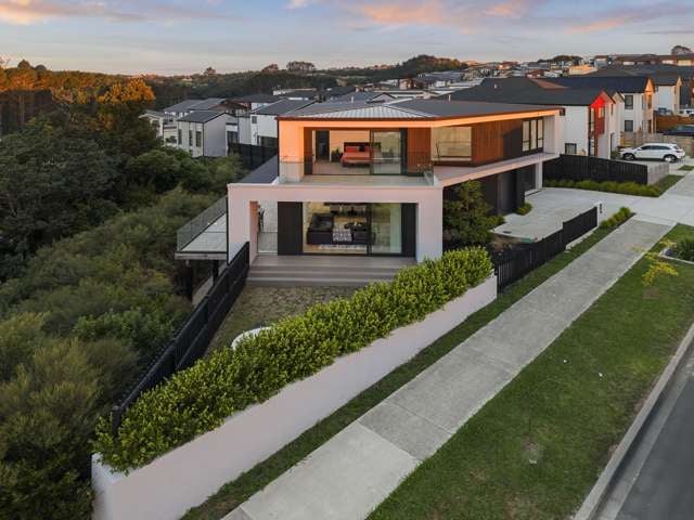 326 Flat Bush School Road Flat Bush_2
