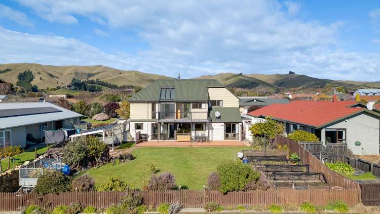 23 Brooklyn Drive Redwoodtown_28